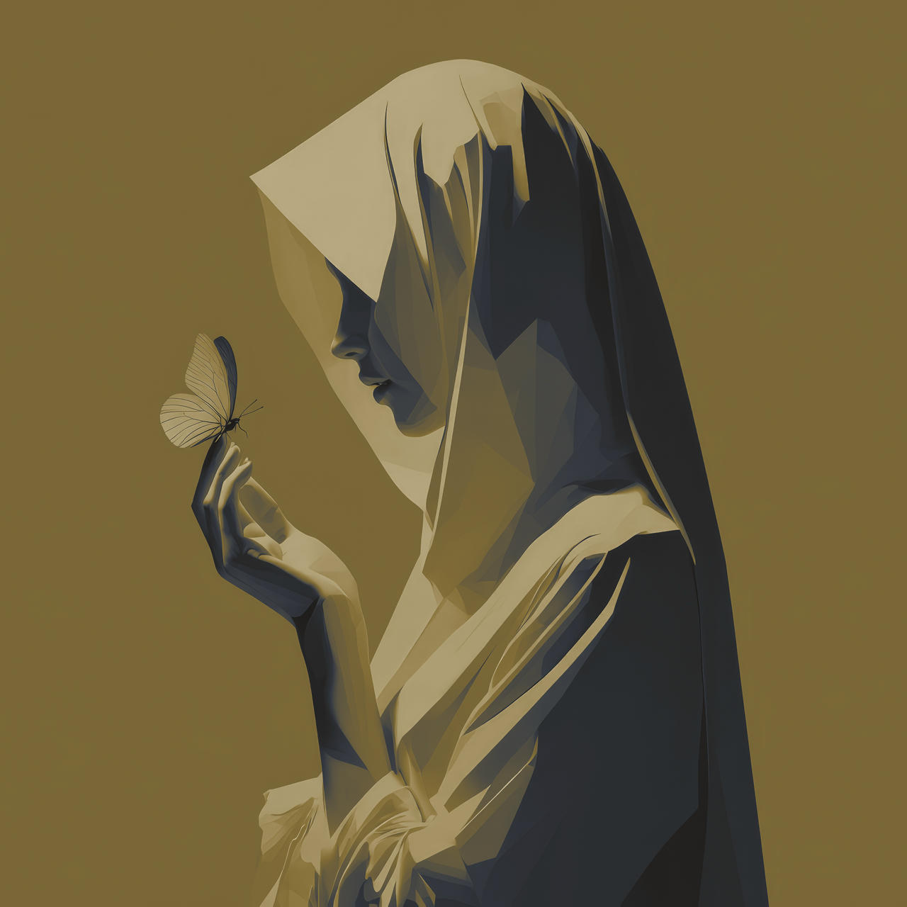 An image