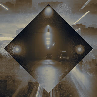 An image