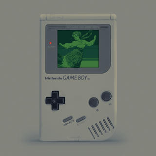 An image