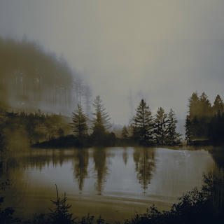 An image