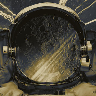 An image