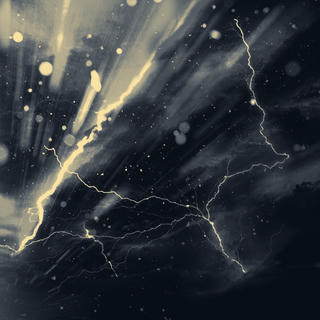 An image